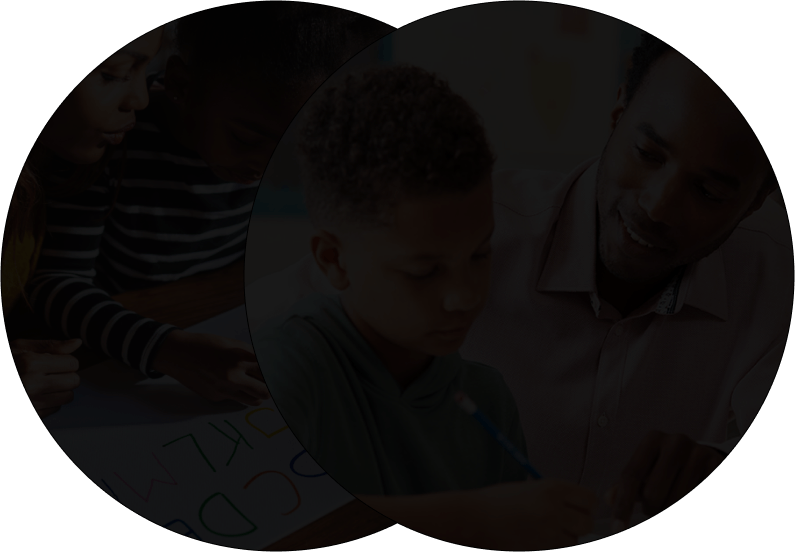 ministerios e servicos